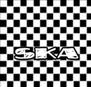SKA